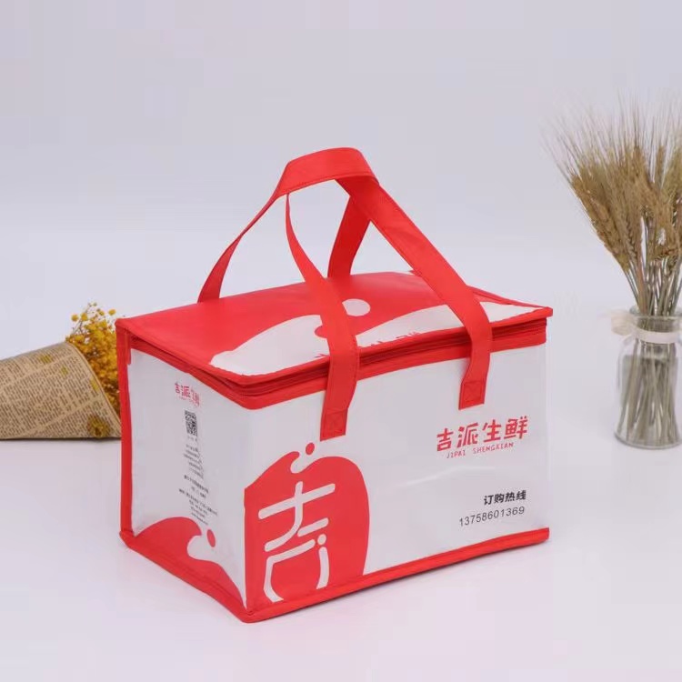 廊坊市无纺布制作要点