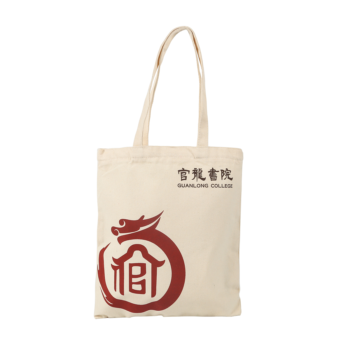 廊坊市帆布袋的分类